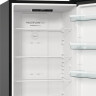 Холодильник Gorenje NRK6202EBXL4 Холодильник Gorenje NRK6202EBXL4