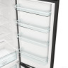 Холодильник Gorenje NRK6202EBXL4 Холодильник Gorenje NRK6202EBXL4