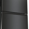 Холодильник Gorenje NRK6202EBXL4 Холодильник Gorenje NRK6202EBXL4