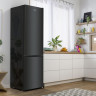 Холодильник Gorenje NRK6202EBXL4 Холодильник Gorenje NRK6202EBXL4