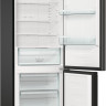 Холодильник Gorenje NRK6202EBXL4 Холодильник Gorenje NRK6202EBXL4