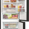 Холодильник Gorenje NRK6202EBXL4 Холодильник Gorenje NRK6202EBXL4