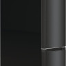 Холодильник Gorenje NRK6202EBXL4 Холодильник Gorenje NRK6202EBXL4
