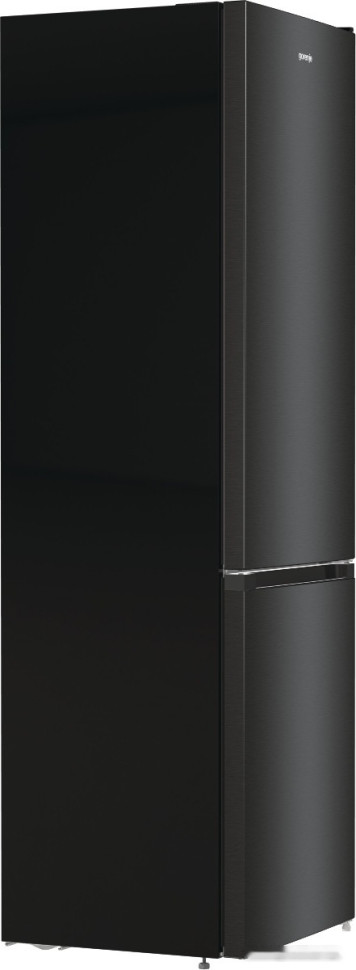 Холодильник Gorenje NRK6202EBXL4 Холодильник Gorenje NRK6202EBXL4