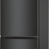 Холодильник Gorenje NRK6202EBXL4 Холодильник Gorenje NRK6202EBXL4
