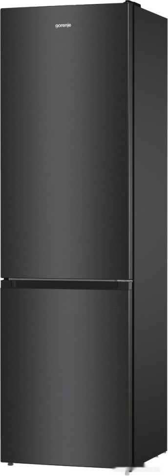Холодильник Gorenje NRK6202EBXL4 Холодильник Gorenje NRK6202EBXL4