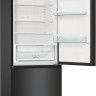 Холодильник Gorenje NRK6202EBXL4 Холодильник Gorenje NRK6202EBXL4