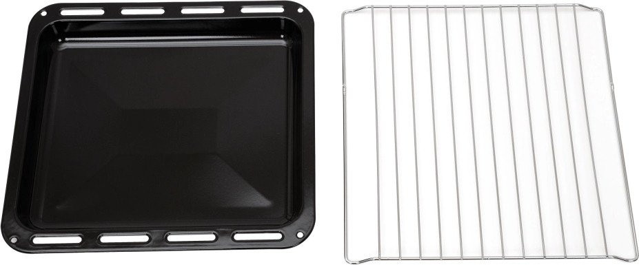 Плита Kraft KF-FSK5301GW Плита Kraft KF-FSK5301GW