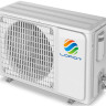 Сплит-система Loriot LAC-09TA Сплит-система Loriot LAC-09TA