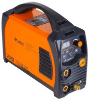 Сварог PRO TIG 200 DSP (W207)