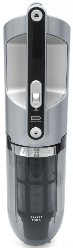 Пылесос Bosch BCH3P210 Пылесос Bosch BCH3P210