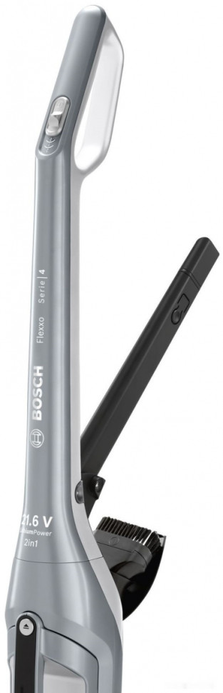 Пылесос Bosch BCH3P210 Пылесос Bosch BCH3P210