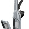 Пылесос Bosch BCH3P210 Пылесос Bosch BCH3P210