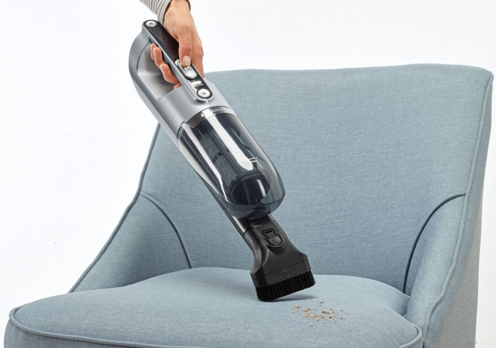 Пылесос Bosch BCH3P210 Пылесос Bosch BCH3P210