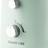 Соковыжималка Galaxy Line GL0811 (свежая мята)