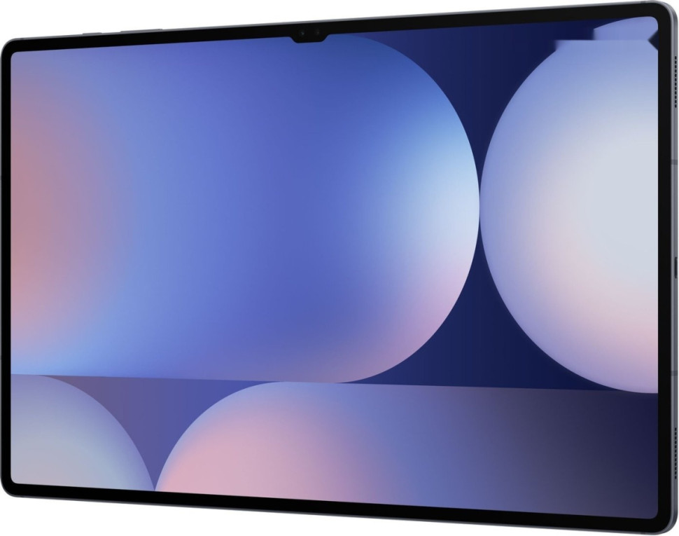 Планшет Samsung Galaxy Tab S10 Ultra 5G SM-X926 16GB/1TB (серый) Планшет Samsung Galaxy Tab S10 Ultra 5G SM-X926 16GB/1TB (серый)