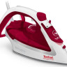 Утюг Tefal FV5717E0