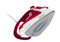 Утюг Tefal FV5717E0