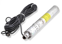 Скважинный насос Eco DWS-37