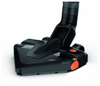Пылесос Tefal TY9152WO