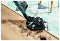 Пылесос Tefal TY9152WO