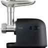 Мясорубка Panasonic MK-GX1710KTQ Мясорубка Panasonic MK-GX1710KTQ