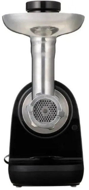 Мясорубка Panasonic MK-GX1710KTQ Мясорубка Panasonic MK-GX1710KTQ