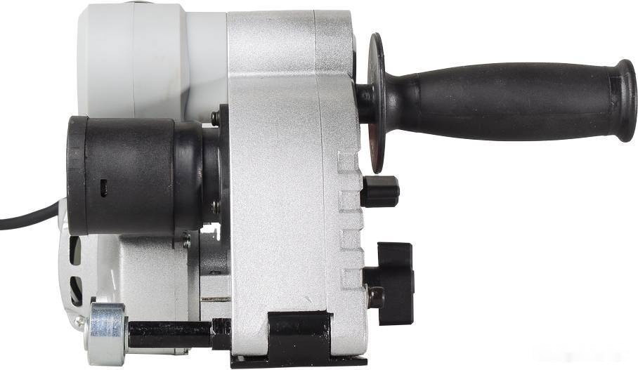 Штроборез Ресанта ШТ-30/1600 75/21/1 Штроборез Ресанта ШТ-30/1600 75/21/1