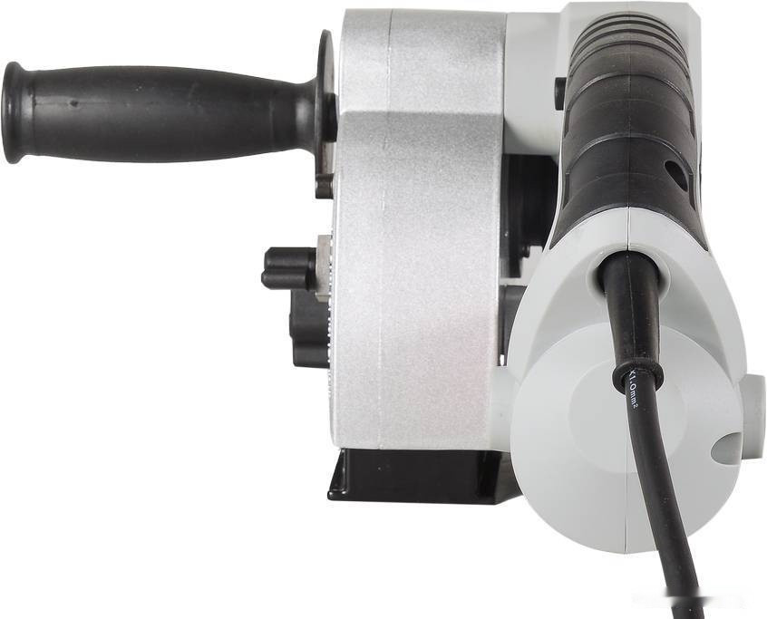 Штроборез Ресанта ШТ-30/1600 75/21/1 Штроборез Ресанта ШТ-30/1600 75/21/1