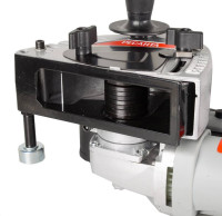 Штроборез Ресанта ШТ-30/1600 75/21/1