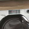 Стиральная машина HAIER HWQ90B416FWB Стиральная машина HAIER HWQ90B416FWB