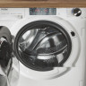Стиральная машина HAIER HWQ90B416FWB Стиральная машина HAIER HWQ90B416FWB