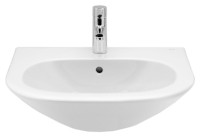 Умывальник Roca Nexo 327642