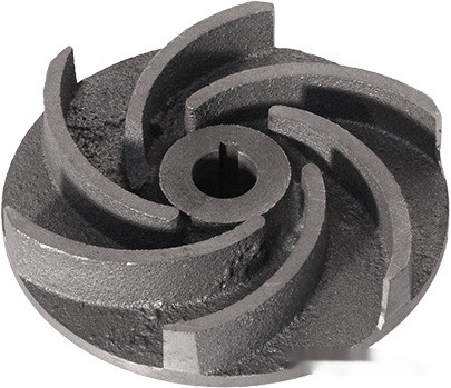 Фекальный насос Jemix CUT-1100