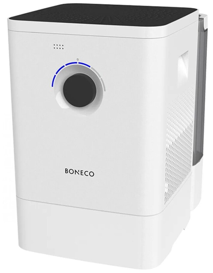 Климатический комплекс Boneco Air-O-Swiss H400 Климатический комплекс Boneco Air-O-Swiss H400