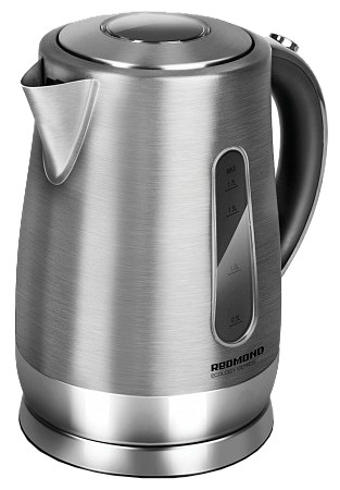 Электрический чайник Redmond RK-M153