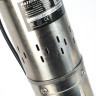 Скважинный насос Patriot SP 4250 S Скважинный насос Patriot SP 4250 S