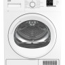 Сушильная машина Beko DU9112GA Сушильная машина Beko DU9112GA