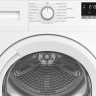 Сушильная машина Beko DU9112GA Сушильная машина Beko DU9112GA