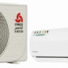 Кондиционер Chigo CS-25V3A-B150 Inverter Кондиционер Chigo CS-25V3A-B150 Inverter