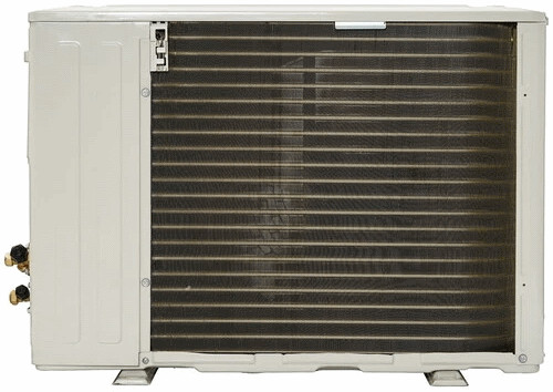 Кондиционер Chigo CS-25V3A-B150 Inverter Кондиционер Chigo CS-25V3A-B150 Inverter