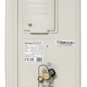 Кондиционер Chigo CS-25V3A-B150 Inverter Кондиционер Chigo CS-25V3A-B150 Inverter
