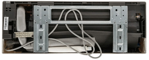 Кондиционер Chigo CS-25V3A-B150 Inverter Кондиционер Chigo CS-25V3A-B150 Inverter