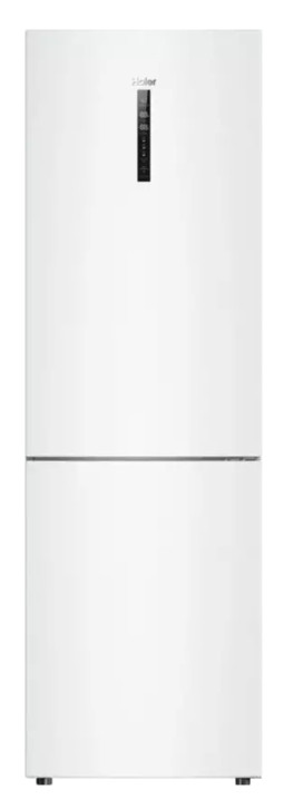 Холодильник HAIER C2F636CWRGU1