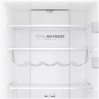 Холодильник HAIER C2F636CWRGU1