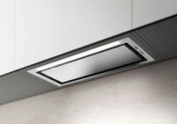Вытяжка Elica Hidden Advance IX/A/52 PRF0180299