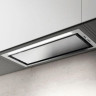 Вытяжка Elica Hidden Advance IX/A/52 PRF0180299