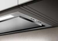 Вытяжка Elica Hidden Advance IX/A/52 PRF0180299