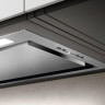 Вытяжка Elica Hidden Advance IX/A/52 PRF0180299