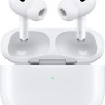 Наушники Apple AirPods Pro 2